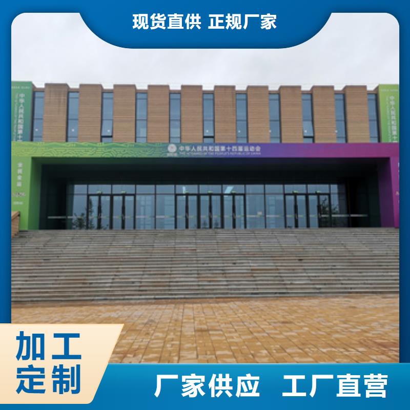 环保发电机出租发货快信赖含运费