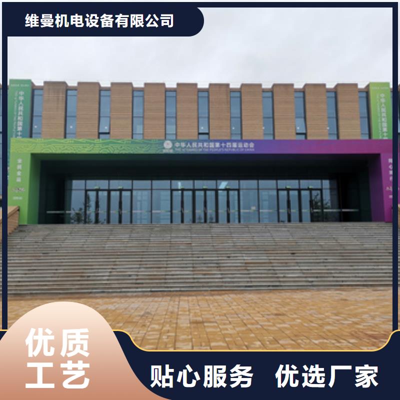 欧式变压器出租设备齐全随时能发货