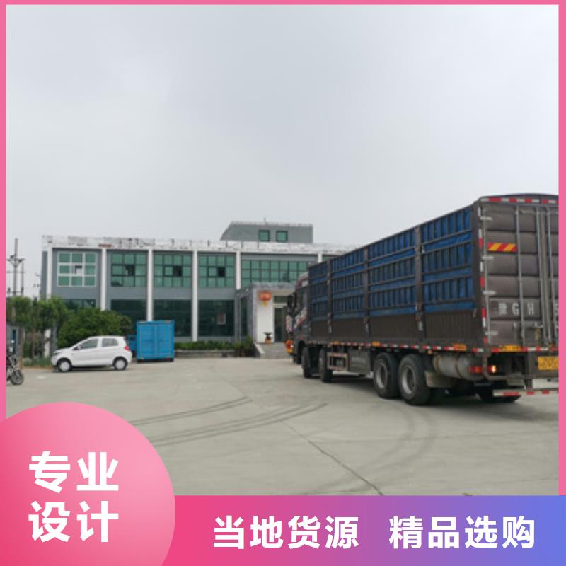 高压发电机租赁含运费可并网