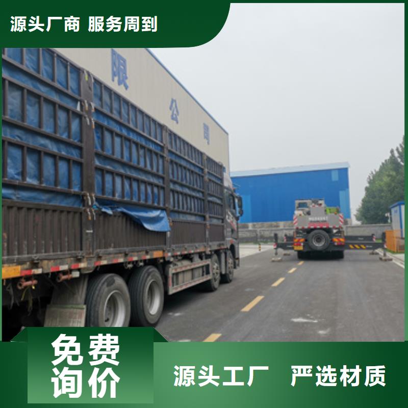 300千瓦发电机出租含运费可并网