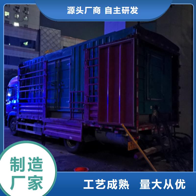 文昌市35KV变压器出租各种电力设备租赁一站式服务