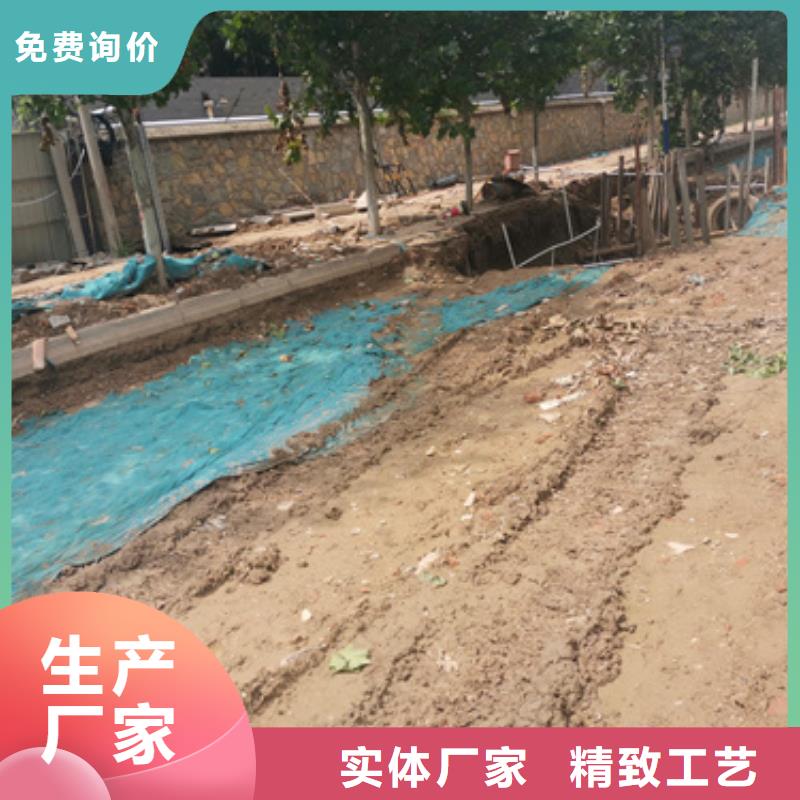 100KW电源车租赁口碑好信息
