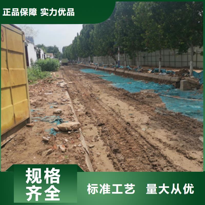 环保发电机出租发货快信赖含运费