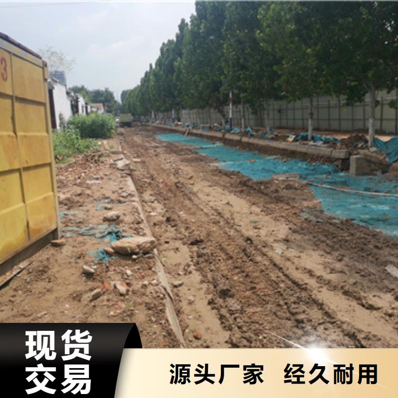 400KW柴油发电机租赁电话出租公司