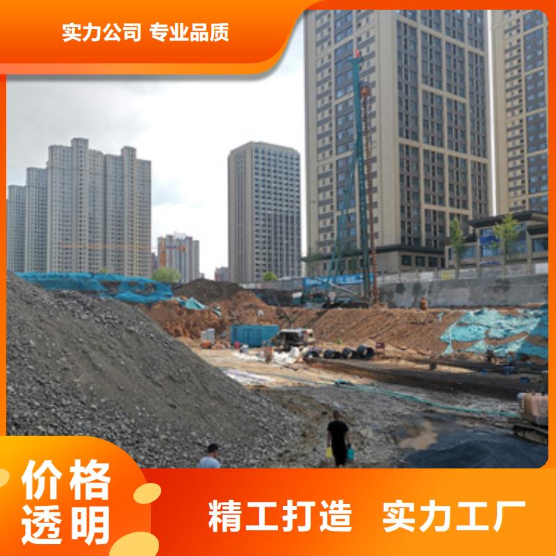 1000千瓦发电机出租含运费可并网