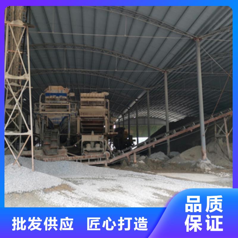 出租发电机发货快信赖含运费