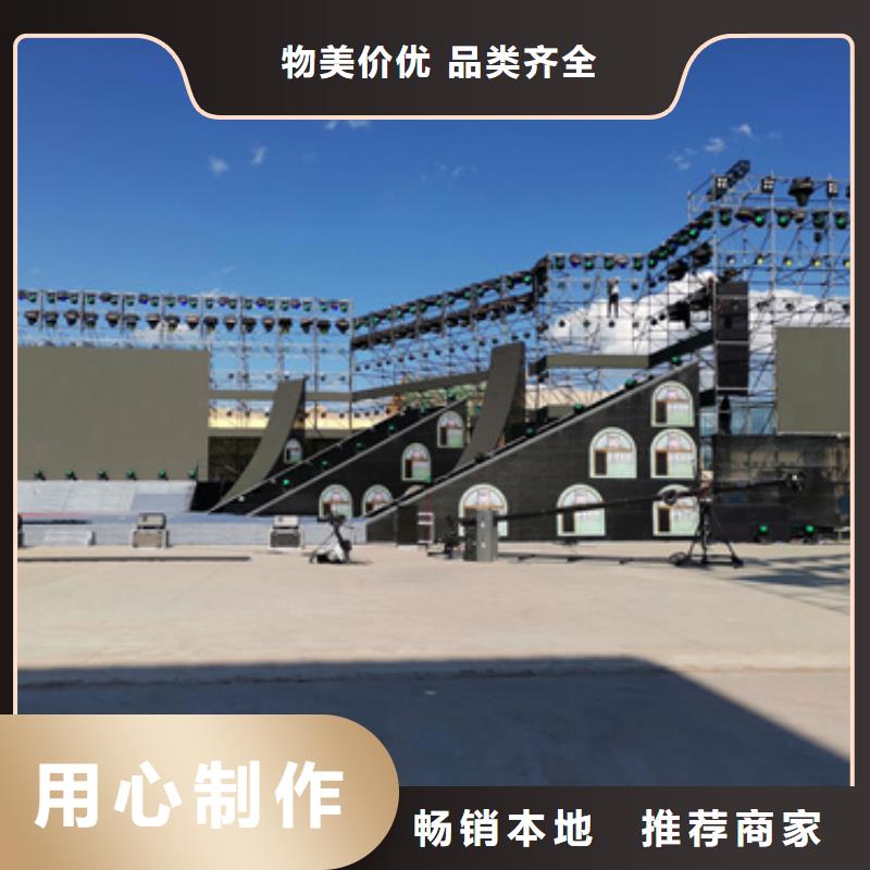 UPS出租发货快信赖含运费