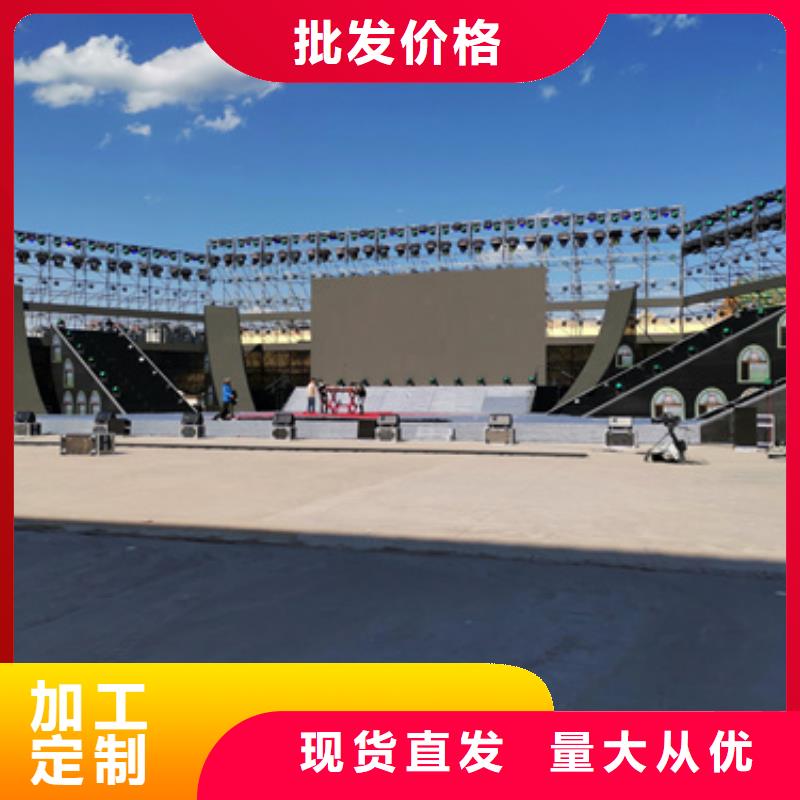 600KW发电机出租发货快信赖含运费