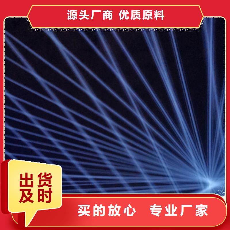 发电车出租含运费可并网