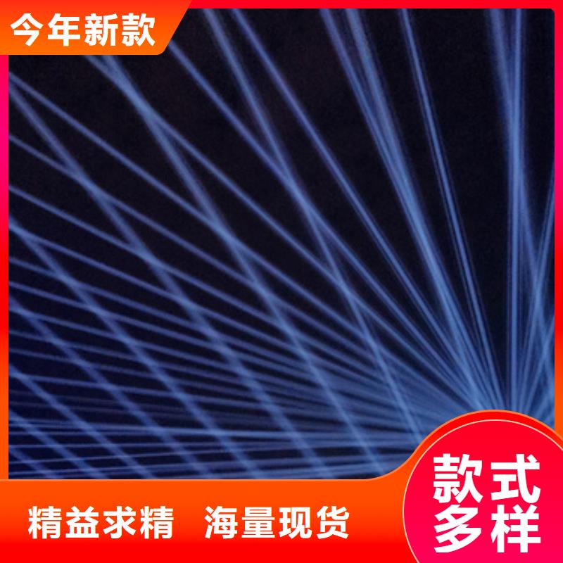 三沙市300千瓦发电机出租含运费可并网