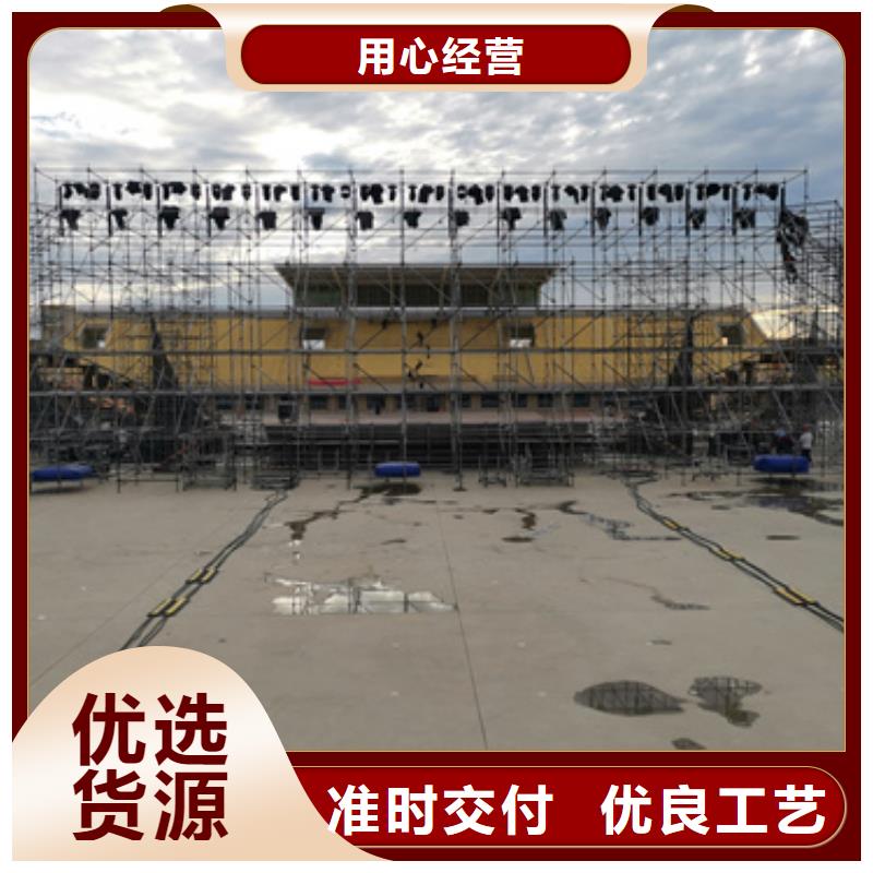 10千伏电源车出租含运费可并网