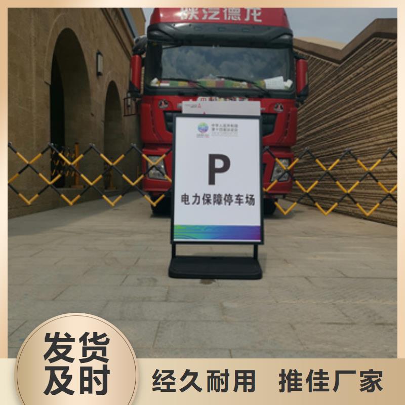 发电车租赁含运费可并网