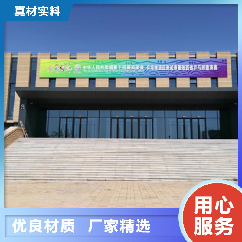 大型发电机出租含运费可并网