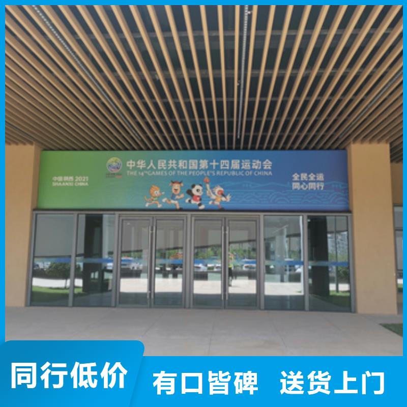 1000千瓦发电机出租含运费可并网