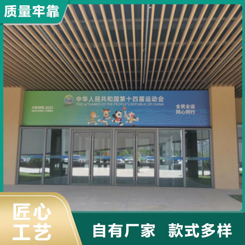 高压发电车租赁含运费可并网