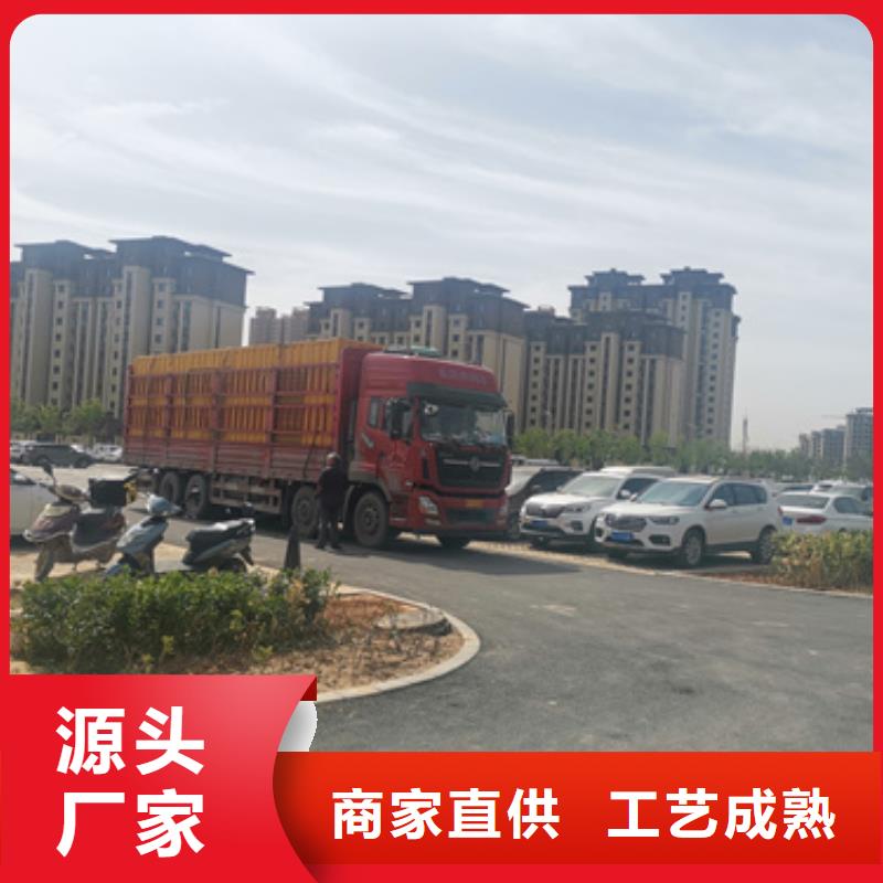 50千瓦发电机出租并机并网