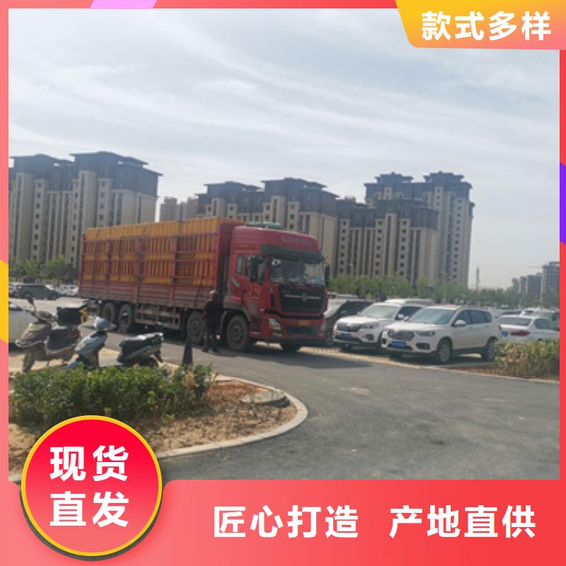 200千瓦发电机出租含运费可并网