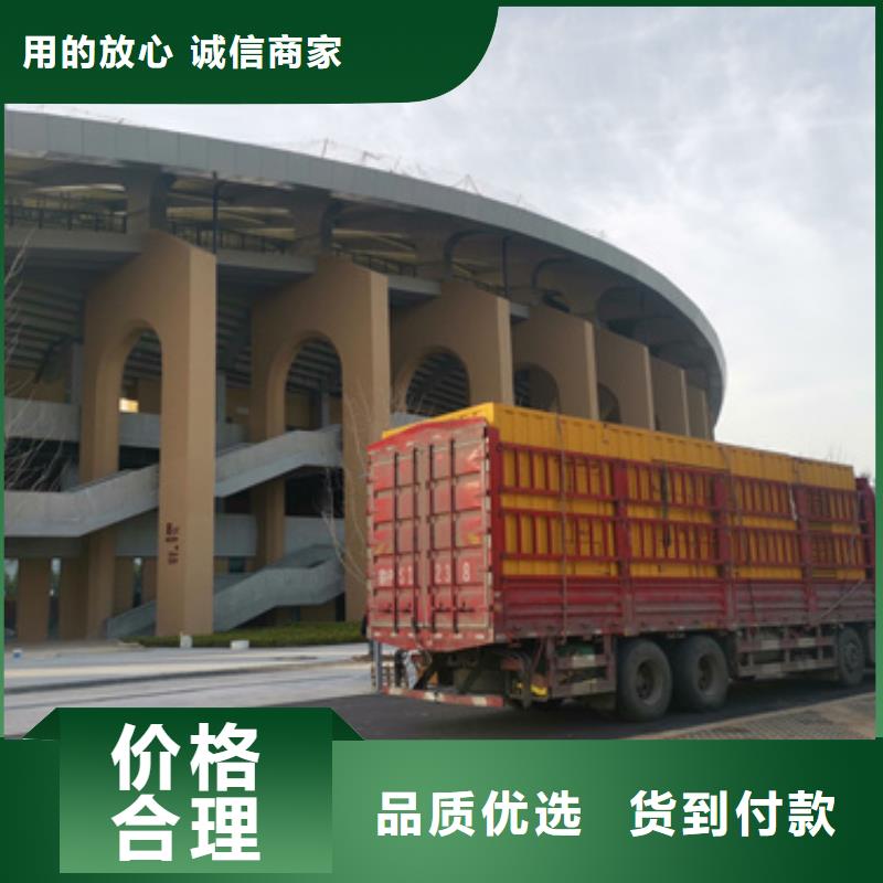 10千伏中压车出租含运费可并网