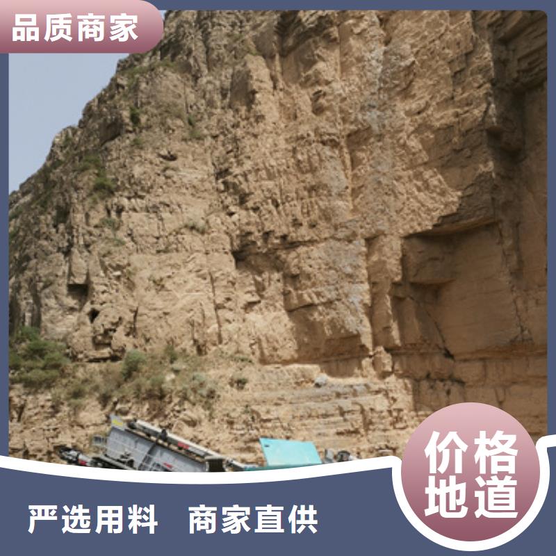 500KW发电机出租含运费可并网