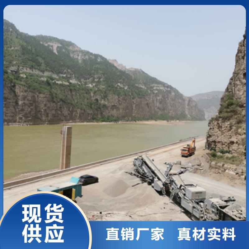 700KW发电机出租发货快信赖含运费