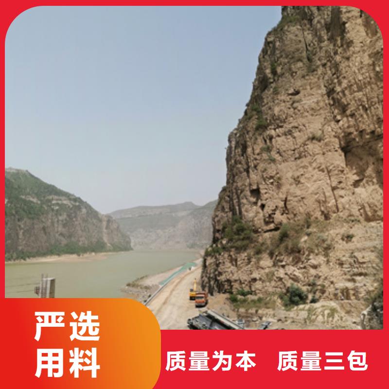 600千瓦发电机出租含运费可并网