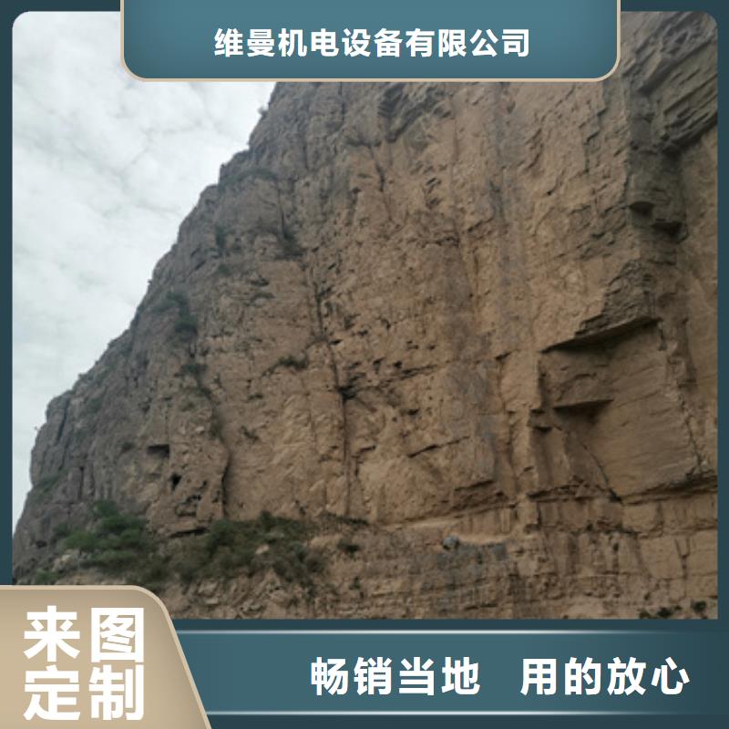 租赁箱变可并机并网