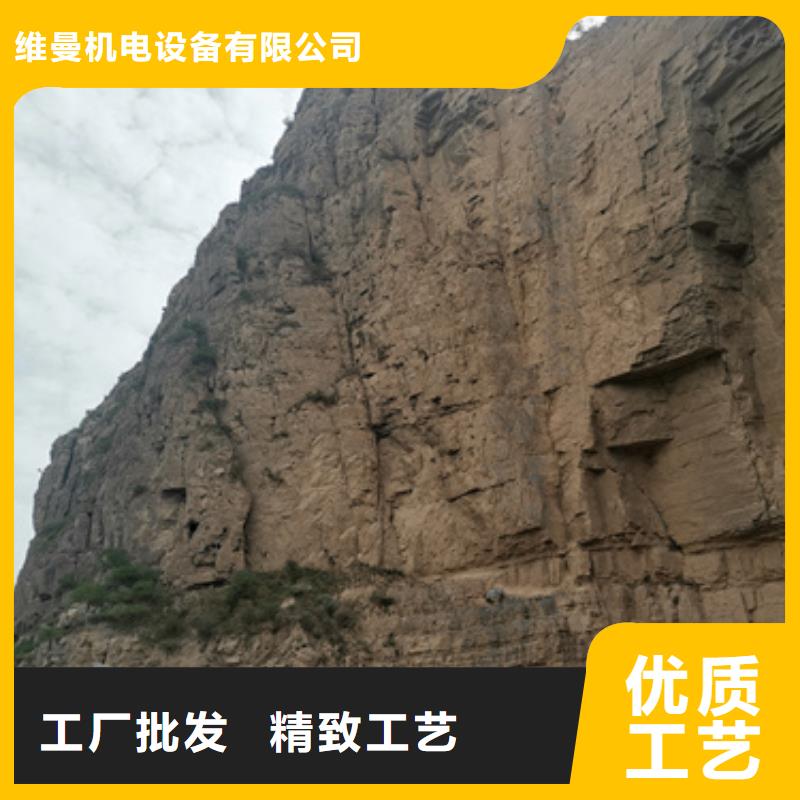 500千瓦发电机出租含运费可并网
