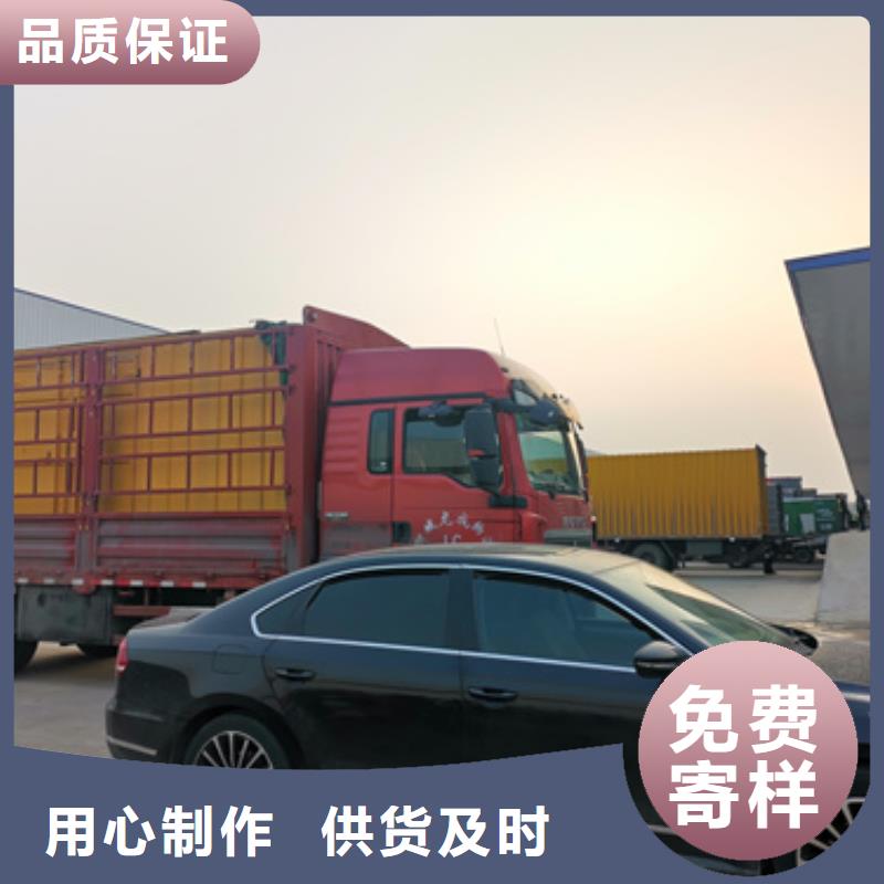 高压发电机出租含运费可并网