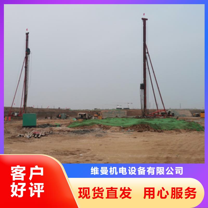 发电机租赁品质保证现货供应