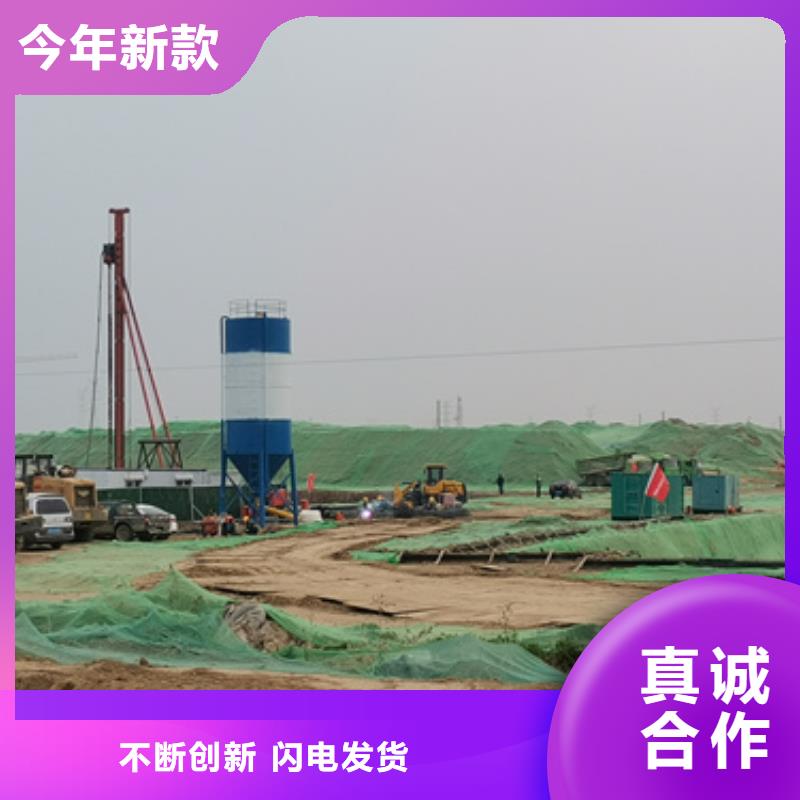 应急发电车出租发货快信赖含运费