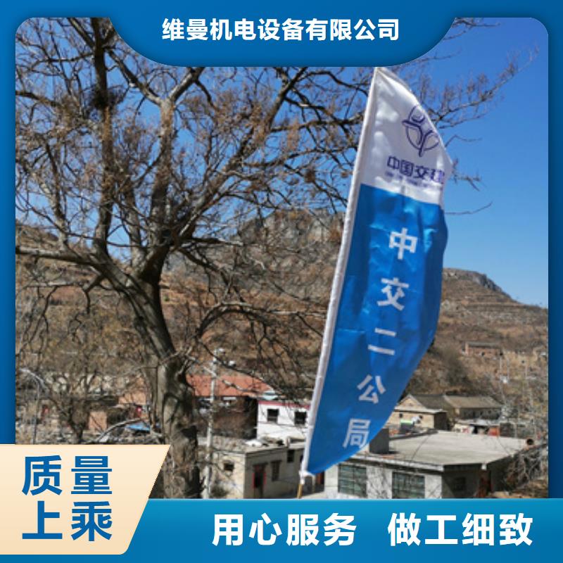 环保发电机出租发货快信赖含运费