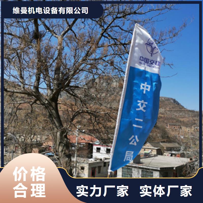 大型发电机出租含运费可并网