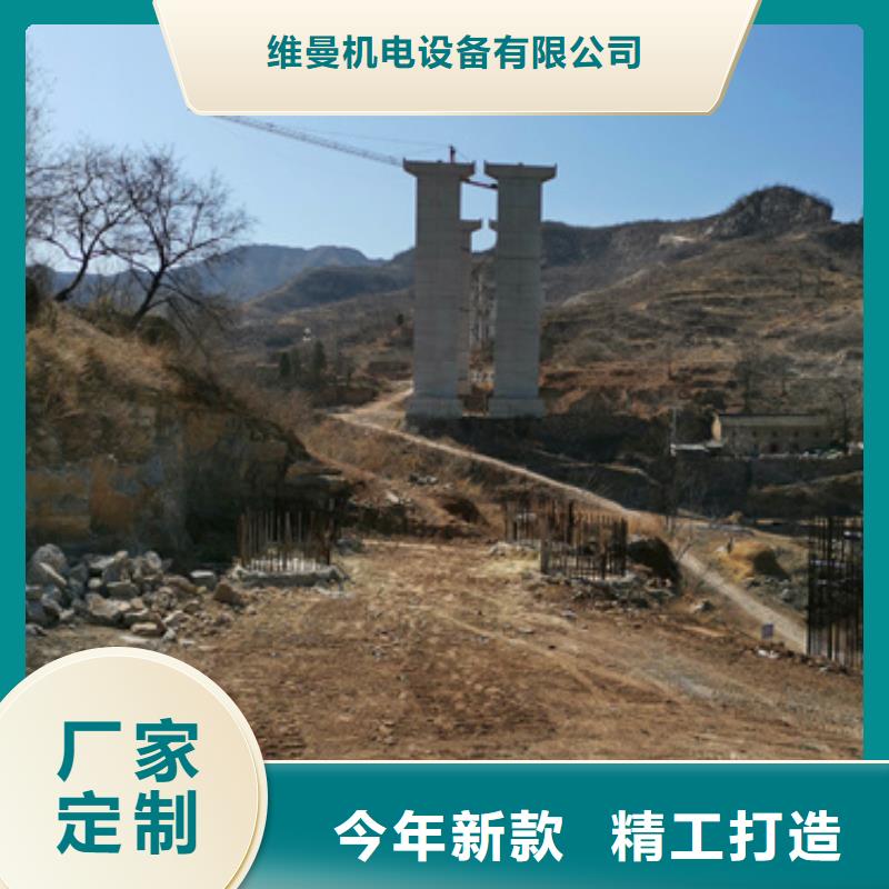 400KW发电机出租含运费可并网