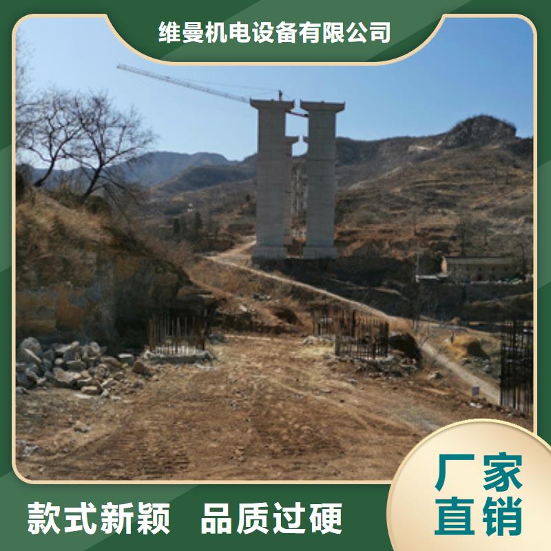 高压发电车出租含运费可并网