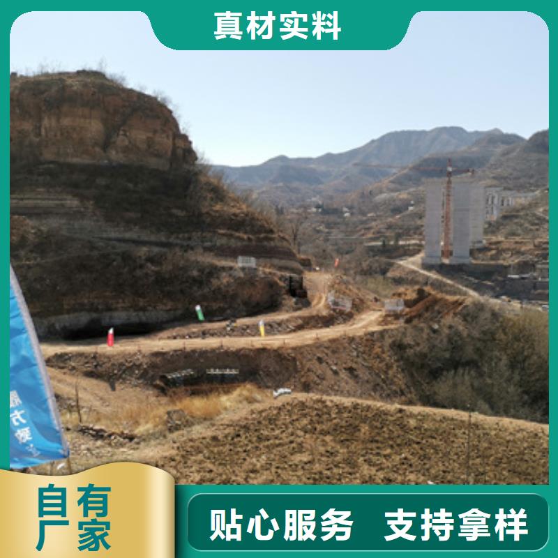 万宁市箱变出租并机并网