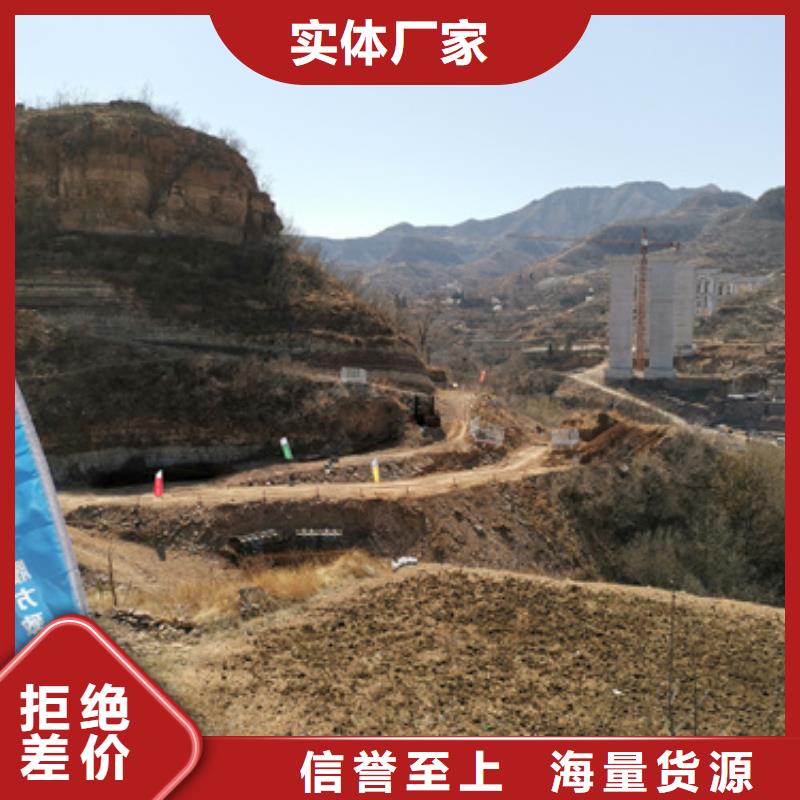 发电车出租包运费现货