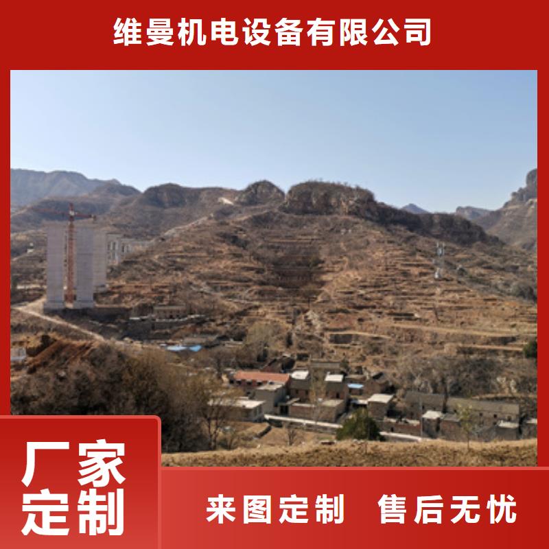 10KV2000KW发电车租赁口碑好信息