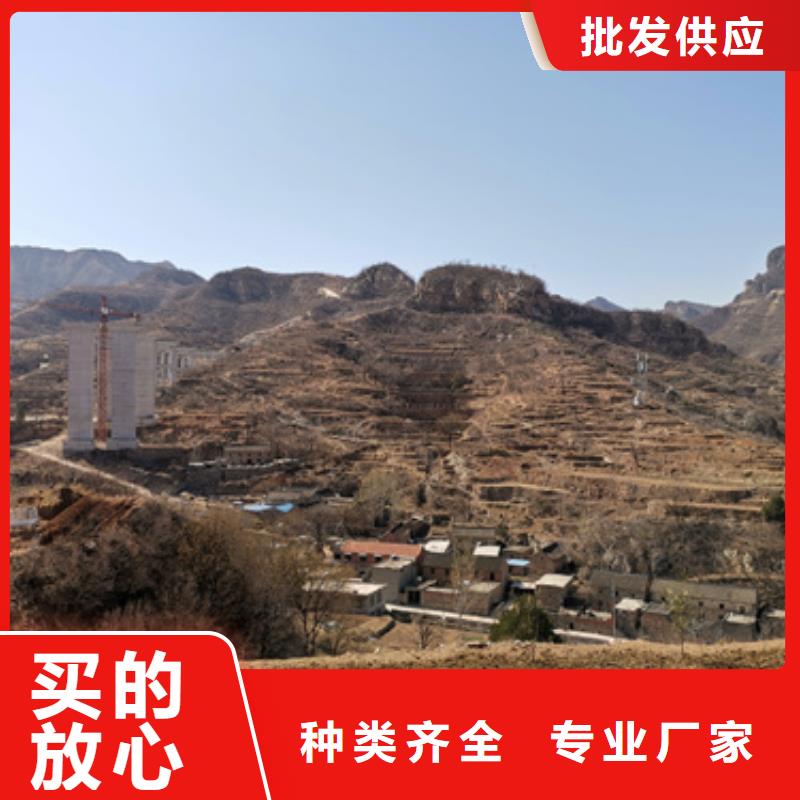 箱变出租源头厂家含电缆运费