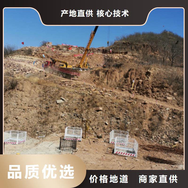 澄迈县应急发电车租赁含运费可并网