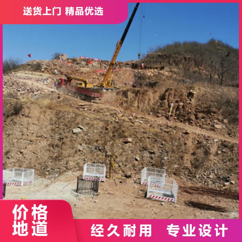 租UPS电话发货快信赖含运费