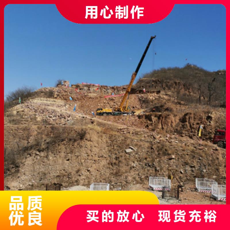 柴油发电机出租含运费