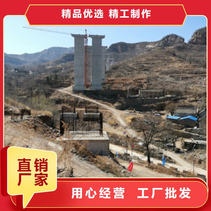 租200KW发电机电话含运费