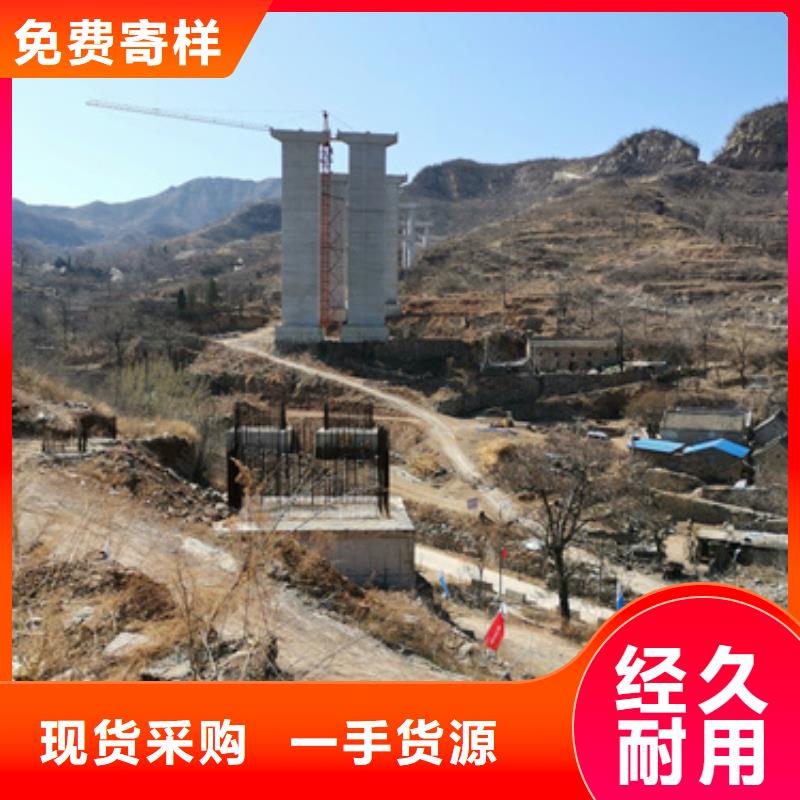 大型发电机出租含运费可并网