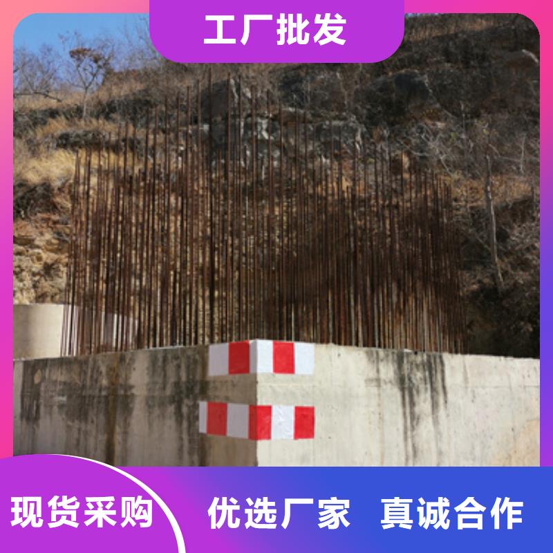 600千瓦发电机出租含运费可并网