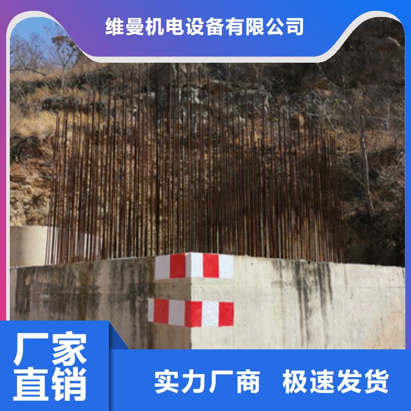 200KW发电机出租电话本地厂家