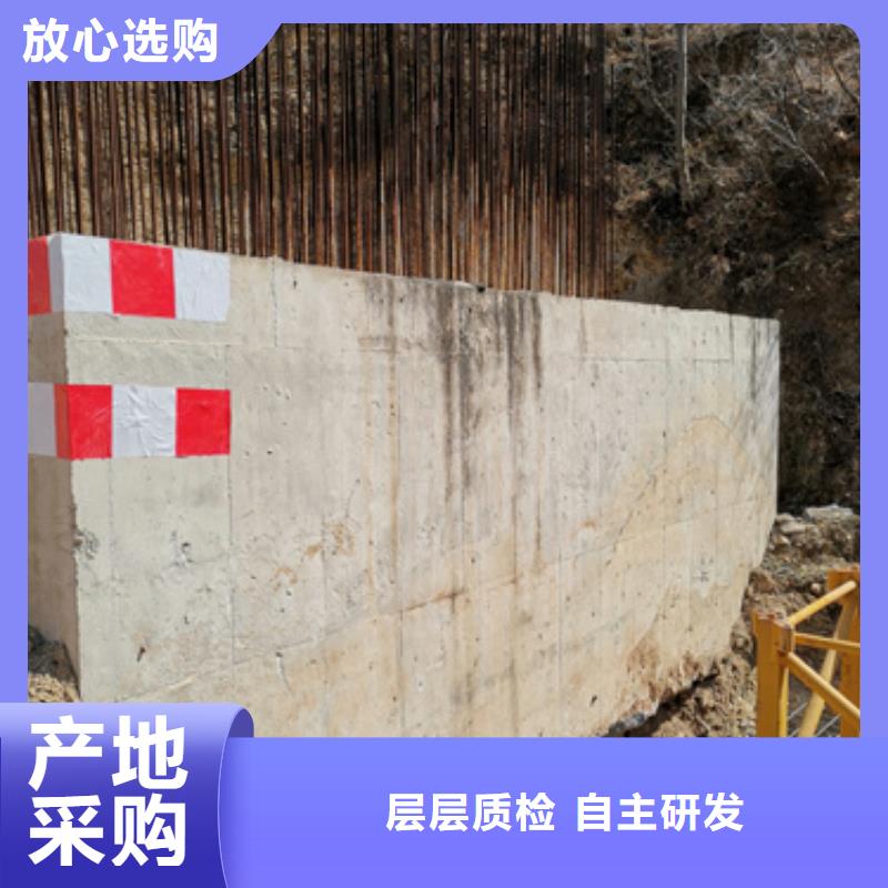 大型发电机出租含运费可并网