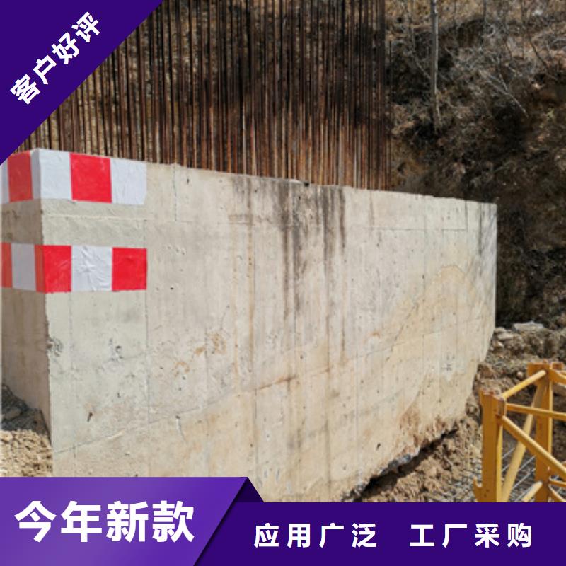 10KV中压车出租设备齐全随时能发货
