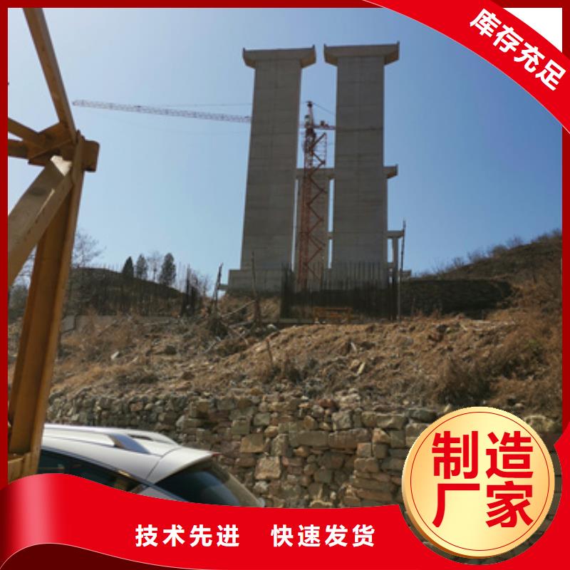 欧式变压器租赁