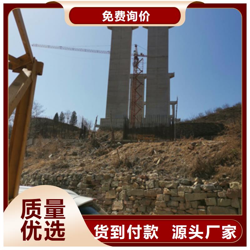 300KW发电机出租含运费可并网