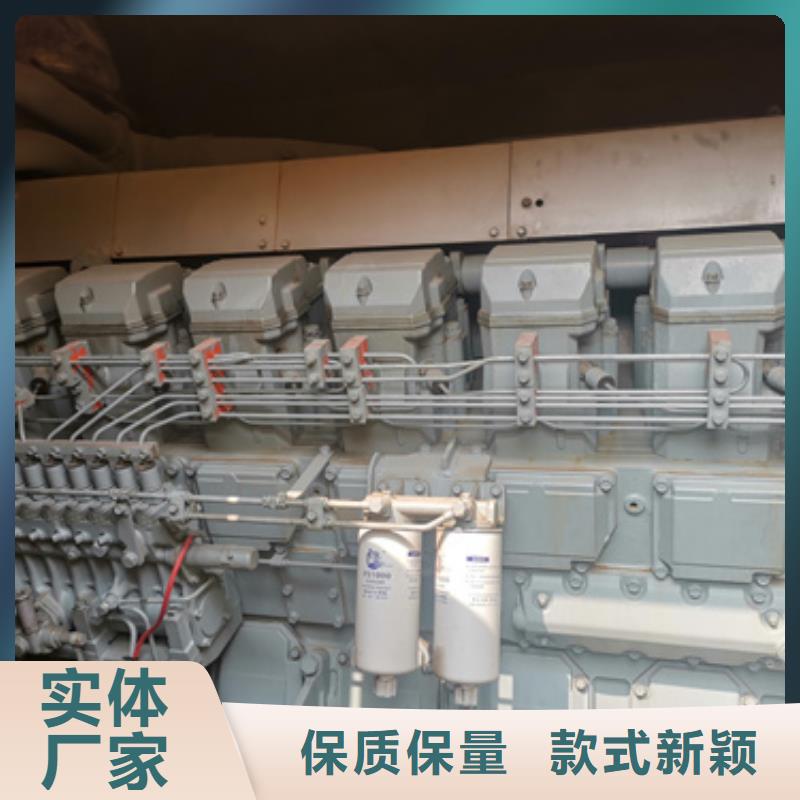 租变压器电话含运费